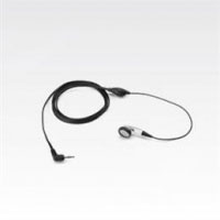 Motorola Headset (21-69024-01R)